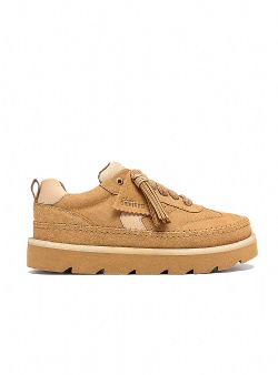 Clarks Originals Maere eve d