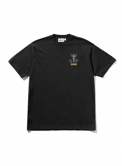 Butter Goods Leap tee