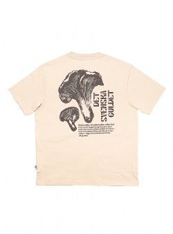 Betzy Det svenska guldet relaxed tee